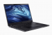 acer-ntb-travelmate-p2-tmp215-54-31kv-i3-1215u-15-6-fhd-ips-8gb-512gb-ssd-uhdgraphic-linux-shaleblack-57293145.jpg