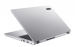 acer-ntb-travelmate-p2-tmp215-55-tco-55b2-i5-120u-15-6-fhd-16gb-512gb-ssd-intel-graphics-w11p-silver-57286585.jpg