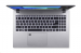 acer-ntb-travelmate-p2-tmp215-55t-tco-5144-i5-120u-15-6-fhd-16gb-512gb-ssd-intel-graphics-w11h-silver-57292845.jpg