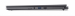 acer-ntb-travelmate-p2-tmp216-51-g2-tco-57ve-core-5-120u-16-wuxga-16gb-512gb-ssd-intel-w11p-edu-gray-57265005.jpg