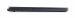 acer-ntb-travelmate-p4-16-tmp416-74-tco-59yp-ultra-5-225h-16-wuxga-32gb-1tb-ssd-intel-w11p-blue-57298195.jpg