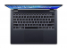 acer-ntb-travelmate-p4-spin-14-tmp414rn-55-tco-51gd-ultra-5-225u-14-1920x1200-16gb-512gb-ssd-intel-w11-pro-edu-blue-57318175.jpg