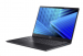 acer-ntb-travelmate-p6-14-tmp614-54-tco-72lb-ultra-7-258v-14-2880x1800-32gb-1tb-ssd-intel-arc-w11-pro-galaxy-black-57303215.jpg
