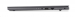 acer-ntb-travelmate-x4-14-ai-tmx414-51-tco-53zr-ultra-5-226v-14-wuxga-16gb-1tb-ssd-intel-w11p-gray-57320465.jpg