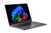 acer-ntb-travelmate-x4-14-ai-tmx414-51-tco-73pv-ultra-7-258v-14-wuxga-32gb-1tb-ssd-intel-w11p-gray-57322685.jpg