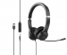 acer-office-headset-3-5-mm-jack-usb-s-ovladanim-na-kabelu-57278365.jpg