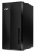 acer-pc-aspire-tc-1785-ex-dg-e3xec-002-core-i5-14400f-16gb-1024gb-m-2-ssd-intel-rtx-3050-w11-black-57275505.jpg