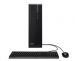 acer-pc-edu-veriton-vx2720g-i5-14400-8gb-512gb-ssd-n-a-w11p-edu-black-57300615.jpg