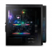 acer-pc-predator-orion-7000-po7-660-rgb-fr-ultra9-285k-128gb-6tb-ssd-hdd-rtx-5090-w11-black-57304305.jpg