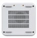 acer-pc-revo-box-rb102-13u3u-i3-1305u-8gb-512gb-ssd-n-a-w11-white-57304315.jpg