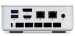 acer-pc-revo-box-rb102-lnl-ultra5-226v-16gb-1tb-ssd-n-a-w11-white-57304325.jpg