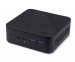 acer-pc-veriton-n1502g-13u5u-core-5-120u-8gb-512gb-ssd-n-a-w11-pro-black-57324145.jpg