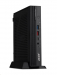 acer-pc-veriton-vvn4720gt-i5-14400-8gb-512gb-ssd-uhd-w11p-edu-black-57315215.jpg