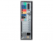 acer-pc-veriton-x4240g-fr300w-r5-5600g-16gb-512gb-ssd-radeon-vega-7-w11-pro-black-57315765.jpg