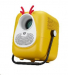 acer-projektor-aopen-qf23s-smart-led-fhd-250-ansi-1000-1-30000h-hdmi-usb-repro-wifi-yellow-57320765.jpg