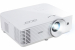 acer-projektor-h6546ki-fhd-5000-ansi-wifi-hdmi-repro-lumisense-colorboost-white-57304035.jpg