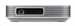 acer-projektor-pd1520s-dlp-1080p-1200-lm-600-1-emea-1-32-kg-bag-euro-uk-power-hdmi-cable-57320755.jpg