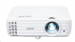 acer-projektor-x1629hk-dlp-3d-27-1920x1200-4800-ansi-10-000-1-hdmi-repro-audio-26db-white-57301515.jpg