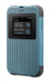 acer-router-connect-m4-5g-5g-lte-dual-connectivity-mobile-wifi-hotspot-router-57320775.jpg
