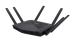 acer-router-predator-connect-w6x-wifi-6-router-eu-plug-57282225.jpg