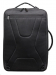 acer-urban-backpack-3in1-15-6-black-57204355.jpg