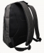 acer-urban-backpack-grey-green-15-6-57270355.jpg
