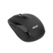 acer-wireless-mouse-mx202-57278375.jpg