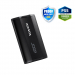 adata-external-ssd-1tb-sd810-usb-3-2-usb-c-cerna-57282835.jpg