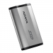 adata-external-ssd-1tb-sd810-usb-3-2-usb-c-stribrna-53523975.jpg