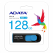 adata-flash-disk-128gb-uv128-usb-3-1-dash-drive-r-90-w-40-mb-s-cerna-modra-45095215.jpg