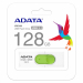 adata-flash-disk-128gb-uv320-usb-3-1-dash-drive-bila-zelena-57208825.jpg