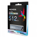 adata-flash-disk-512gb-ue800-usb-3-2-usb-c-elite-drive-seda-57309185.jpg