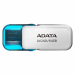 adata-flash-disk-64gb-uv240-usb-2-0-bila-57270245.jpg