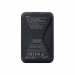 adata-powerbank-r100-magnetic-10000mah-3-85a-cerna-38-5wh-57266205.jpg