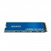 adata-ssd-1tb-legend-700-gold-pcie-gen3-x4-m-2-2280-r-2000-w-1600mb-s-57277035.jpg