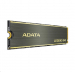 adata-ssd-1tb-legend-800-pcie-gen4x4-m-2-2280-nvme-1-4-r-3500-w-2800mb-s-26711365.jpg