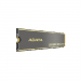 adata-ssd-1tb-legend-850-lite-pcie-gen4-x4-m-2-2280-r-5000-w-3200mb-s-57277065.jpg