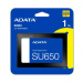 adata-ssd-1tb-su650-sata-iii-2-5-r-520-w-450mb-s-57277085.jpg