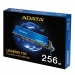 adata-ssd-256gb-legend-700-pcie-gen3-x4-m-2-2280-r-1900-w-1000mb-s-57277045.jpg