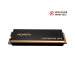 adata-ssd-2tb-legend-960-max-pcie-gen4-x4-m-2-2280-r-7400-w-6800mb-s-57275605.jpg