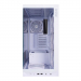 adata-xpg-case-invader-x-btf-mid-tower-bez-zdroje-5x-120mm-fan-bila-57274265.jpg