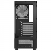 adata-xpg-case-invader-x-mini-mid-tower-bez-zdroje-5x-120mm-fan-cerna-57287255.jpg