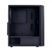 adata-xpg-case-lander-500-mid-tower-bez-zdroje-4x-120mm-argb-fan-cerna-57304485.jpg