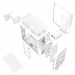 adata-xpg-case-starker-air-btf-mid-tower-bez-zdroje-4x-120mm-argb-bila-57299525.jpg