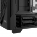 adata-xpg-case-starker-air-btf-mid-tower-bez-zdroje-4x-120mm-argb-cerna-57300625.jpg