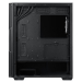 adata-xpg-case-starker-air-mid-tower-bez-zdroje-1x-120mm-1x-120mm-argb-cerna-57213335.jpg