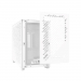 adata-xpg-case-valor-air-nano-mini-tower-bez-zdroje-1x-120mm-argb-fan-bila-57319525.jpg