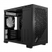 adata-xpg-case-valor-air-nano-mini-tower-bez-zdroje-1x-120mm-argb-fan-cerna-57319515.jpg