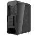 adata-xpg-case-valor-air-plus-mid-tower-bez-zdroje-4x-120mm-fan-cerna-57285435.jpg