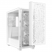 adata-xpg-case-valor-air-pro-atx-pruhledna-bocnice-4x-120mm-argb-fan-bila-57322465.jpg